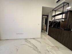Jervois Mansion (D10), Apartment #572243081